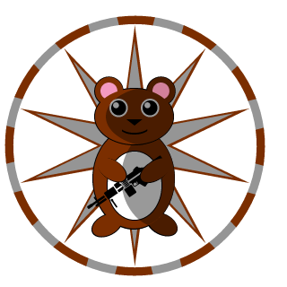 StuKa2710's emblem