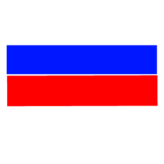 Geronimo039's emblem