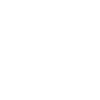 86ab75c76dca3868's emblem