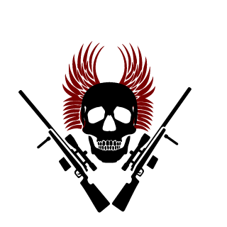 bottledwater4U's emblem