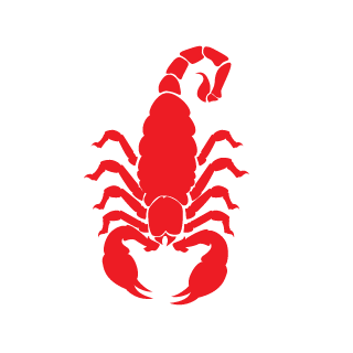 Sasori1985's emblem