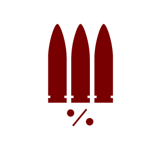 wakeheart's emblem