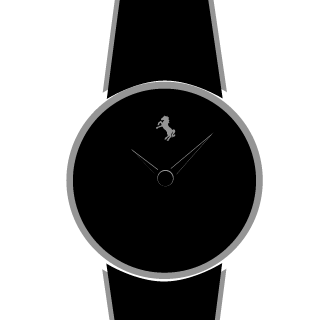 MassExit's emblem
