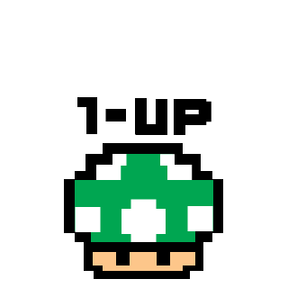 6GunGorilla's emblem