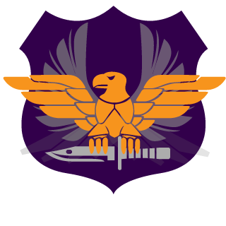 phillaxo's emblem