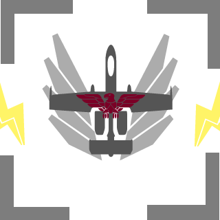 coolguy9972's emblem