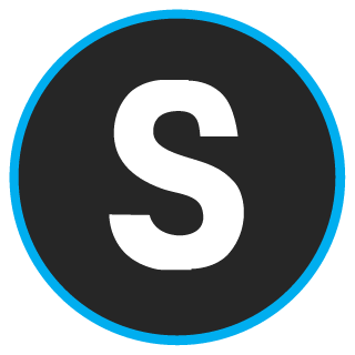 Shadoxfilms's emblem