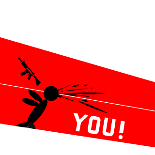 TingussPingus's emblem