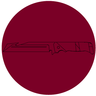 TANSEEE's emblem