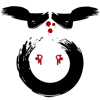 cKyTk's emblem