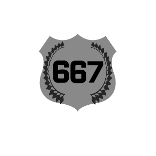 steinjnn's emblem