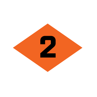 EPEBAH_KPyTO's emblem