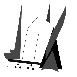 K4s4G1R1's emblem