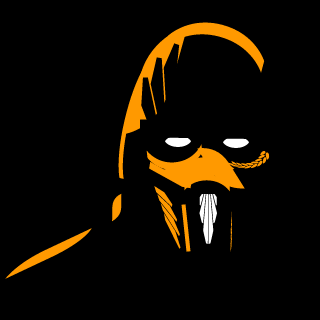 CapivaraMalandra's emblem