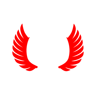 fcoty's emblem