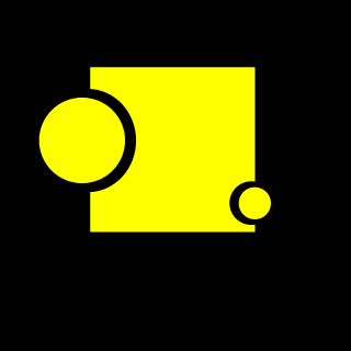 WaR_F1ghter1498's emblem