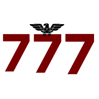 358regimentHead's emblem