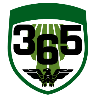 ThatIrishGoldy's emblem