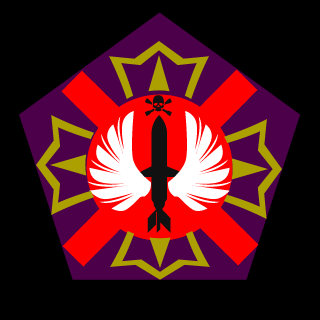 Kanina12345's emblem