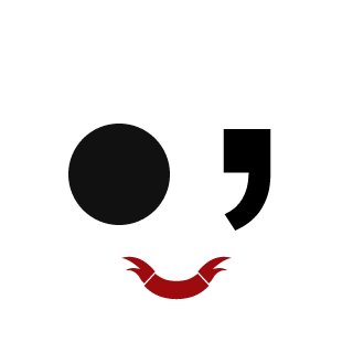 Axelrw's emblem