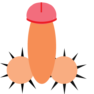 Valek_Ufa's emblem