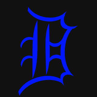 xxchanc385xx's emblem