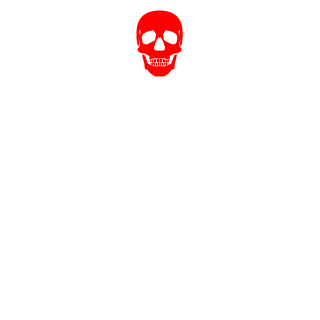 AFestiveTaco's emblem