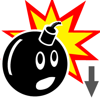 Igorr_live's emblem