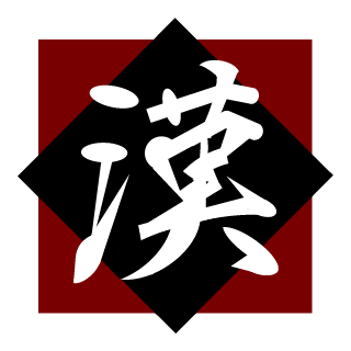Red-Clone's emblem