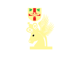 LitoLitotrash's emblem