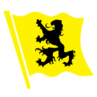 PeoplePoisson's emblem