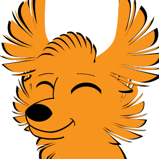 Beisser25's emblem