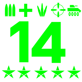 LesnyJeb44k's emblem