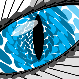 blakh32's emblem