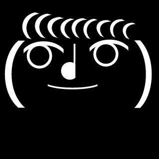 XitingButter's emblem