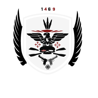willskul's emblem