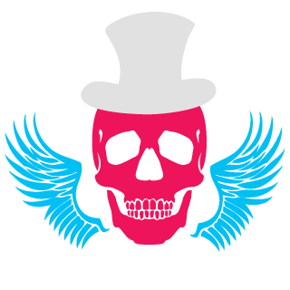 Nicoteco495's emblem