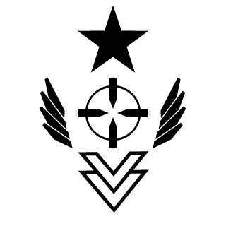 2l82h8's emblem