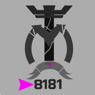 COORYO's emblem