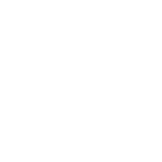 Carlos_Bugatti's emblem