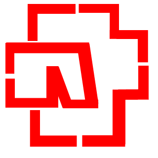 Immortal_Alucard's emblem