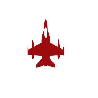 0rpheuss's emblem