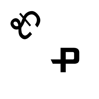 xxupess's emblem