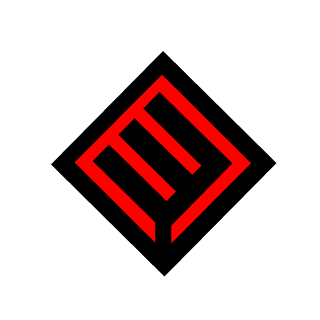 bottomcoffin's emblem
