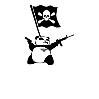 JohnCosteIlo's emblem