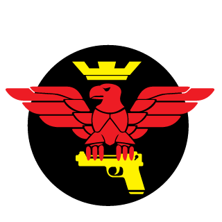 byronBC34's emblem