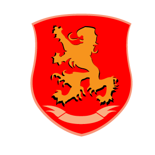 BrutaloBob's emblem