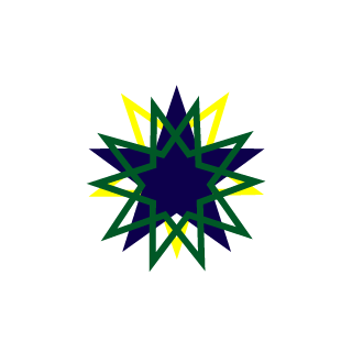 emiliacyberpunk's emblem