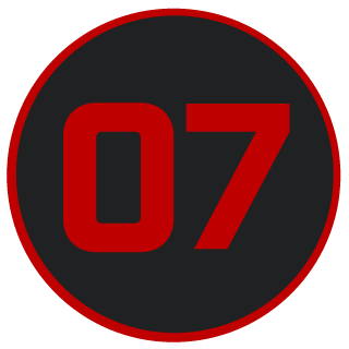 utopiate07's emblem
