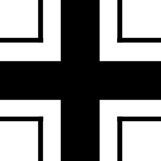 NYG_5's emblem